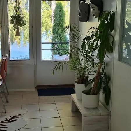 Gorgeous By The Sea *